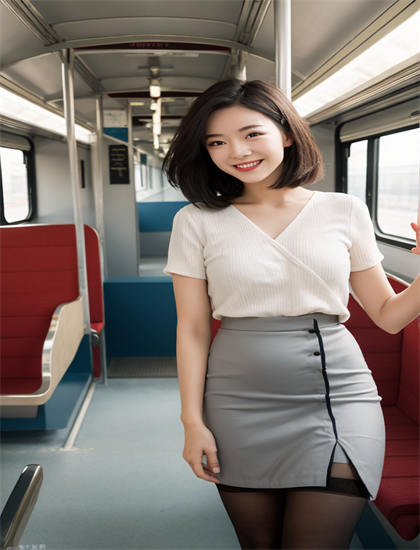 面包树上的女人在线阅读_365天今时之欲未删减版在线观看_新手驾到在线观看