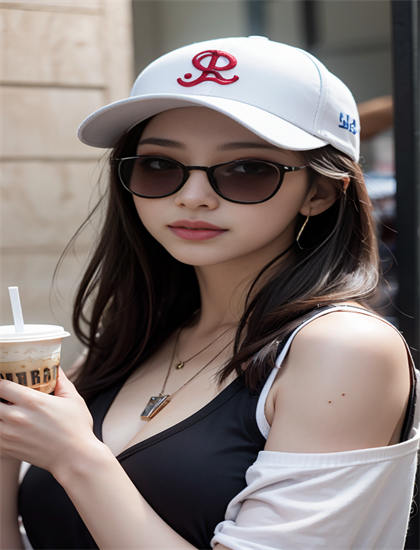 假如我是富二代短剧免费观看_良医在线观看免费_还没爱够电视剧免费观看全集