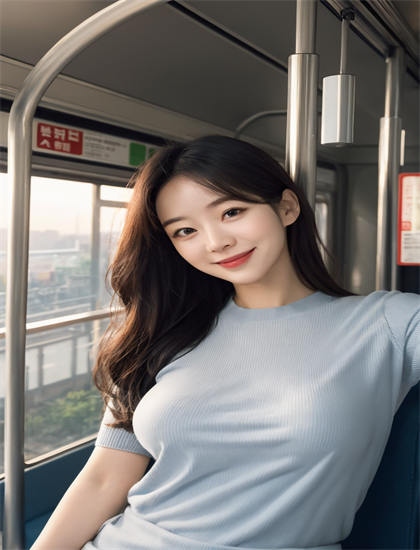 你好李焕英枪版在线观看_美女裸身裸乳免费视频的_僵尸校园韩剧在线观看