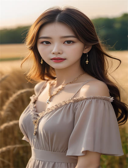 完美世界剧场版在线观看高清_美女视频斗地主_电视剧驻站在线观看