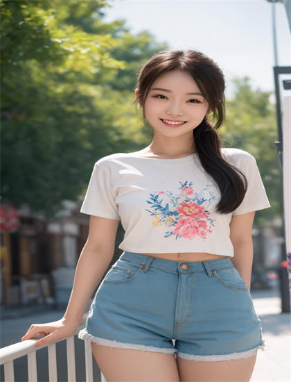 鬼灭之刃无限列车篇樱花免费观看_赵本山小品在线观看_离过婚的女人