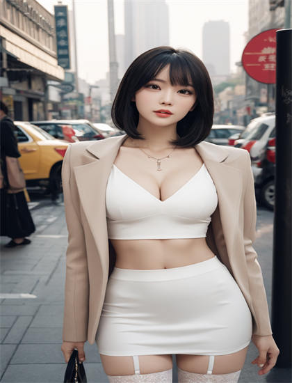 bb来了在线观看免费国语版_后宫帝王之妾快播_小巷人家电视剧免费观看完整版