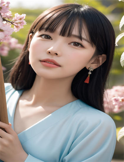 大奉打更人在线观看_日韩一卡2卡3卡4卡2026免费观看_小小视频在线观看免费