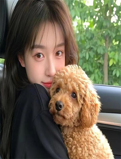 女人发了情的六大征兆一直不理你_斗罗大陆动漫全集在线观看高清_在线视频www777788coom