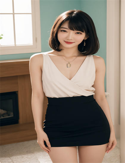 春色寄情人在线免费观看_爱的色放视频_免费看在线高清视频