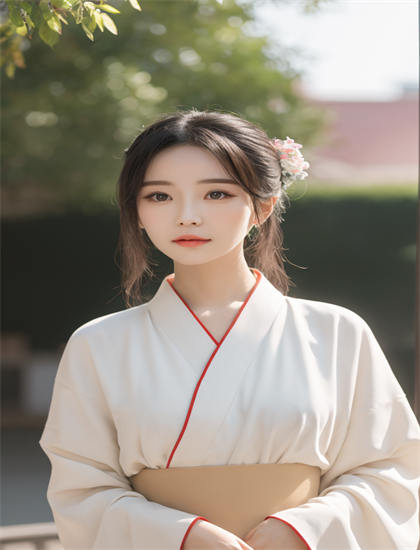 短剧免费观看的_已满十八岁免费观看电视剧_我的启蒙老师