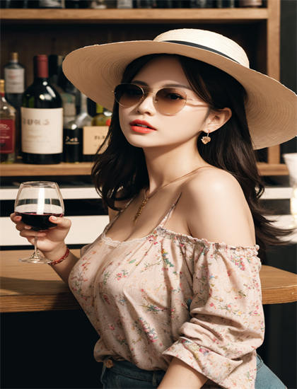 金8天国欧美高清无码_午夜dj在线观看免费完整直播_激情逼逼