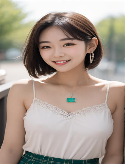 快播色色_日韩国产网曝欧美第一页_韩国理论片在线观看片免费