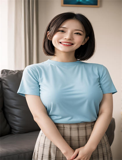 女儿们的恋爱第二季免费观看_麦子交换3免费观看2026年上映时间表_日韩中文字幕