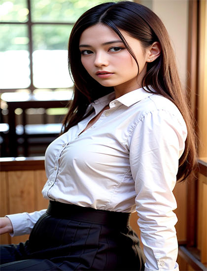 99国产精品一区二区蜜桃AV_回复术士的重启人生在线观看全集_水蜜桃着色入口