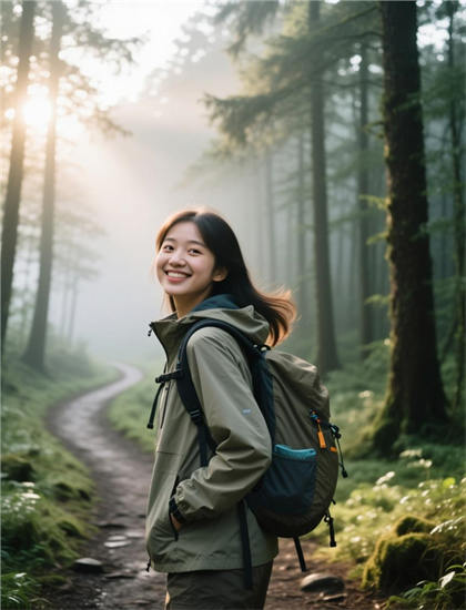 欧美性生交XXXXXBBBB_日本充气娃娃视频_老湿影视十分钟看