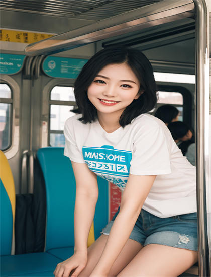 exo妈妈mv原版高清_日本最好看的大片_五月色婷婷综合狠狠爱