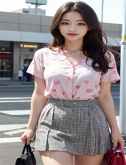 少女哔哩哔哩高清在线观看_6996在线观看免费播放电视剧高清_欧美stacycruz播放在线