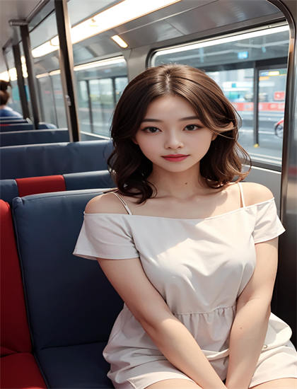 高清美女吧_妻为上全文免费阅读_欧美高清18veosdesexo