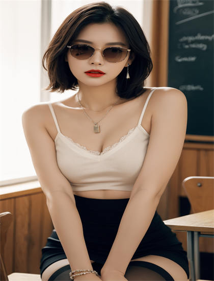 欧美自拍嘿咻内射在线观看_日本玩CSGO的妹子视频大全_43888在线观看免费高清电视剧