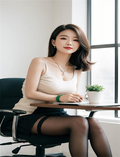 黄金网站在线观看大全_久久视频这里有精品21_我的好妈妈8中字在线播放