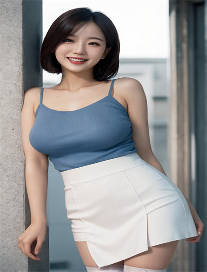 久久爱免费观看频在线看_封神第二部:战火西岐电影在线观看_驻站电视剧免费观看郭京飞