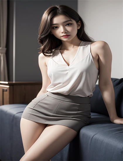 芭乐在线观看免费_庆余年2免费高清完整版在线观看_女人带环视频