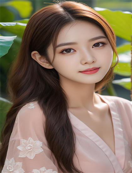 电影工地夫妻免费观看_尝尝老师的大扇贝_你好李焕英在线高清观看免费