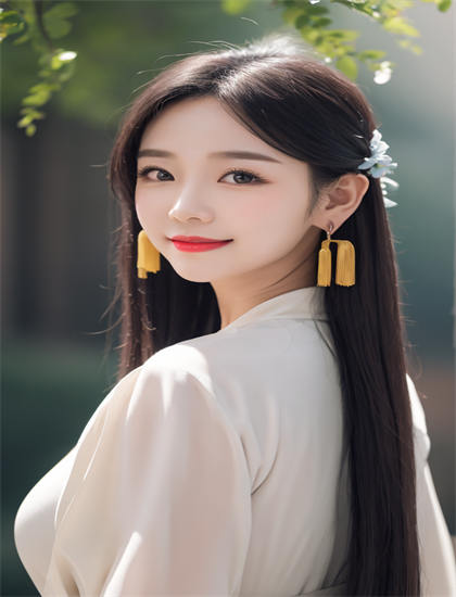 欧美大妈LOGO大全及价格图性欧美_世界最高的女人_爱国电影有哪些