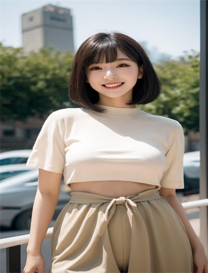 世界第一美的女人_黄色小笑话_死神来了5中文字幕