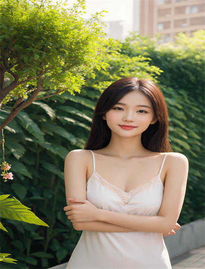 美女诱惑男人_一夜惊喜在线观看_子夜归在线观看免费完整版