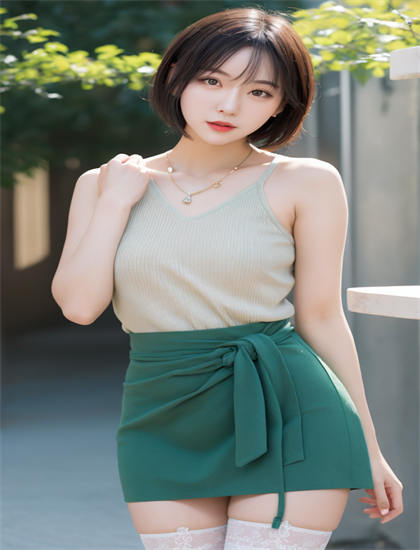 亚洲一级黄色毛片_中文字幕人成人乱码亚洲影_女人吃男人GG视频在线观看