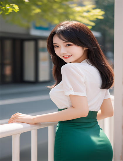 度华年电视剧免费观看完整版_国产精品星空传媒XK8012_女人不坏在线观看