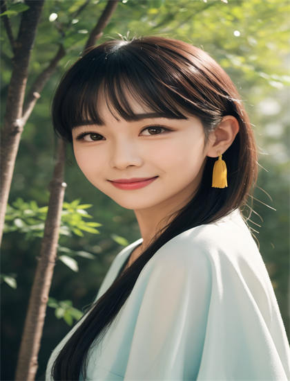 妈妈的朋友韩国完整版在线观看免费_青青操视频在线观看_骚30