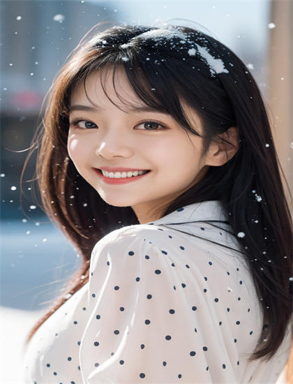 僧侣之夜第2季无马赛免费观看高清_成全在线观看免费高清动漫_有男主播穿女性蕾丝内衣直播