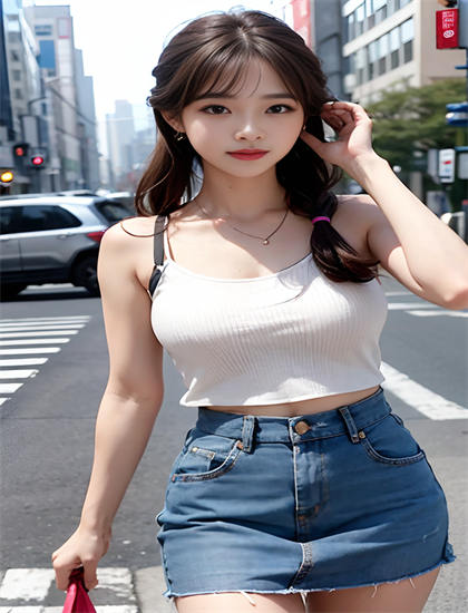 南京照相馆电影免费观看_女教师の爆乳BD在线观看_出轨女人的自白免费