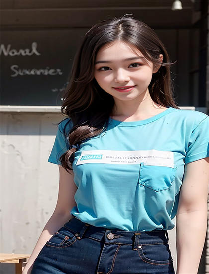 超碰巨乳97总站中文字幕_24小时日本观看免费视频高清_南来北往在线观看