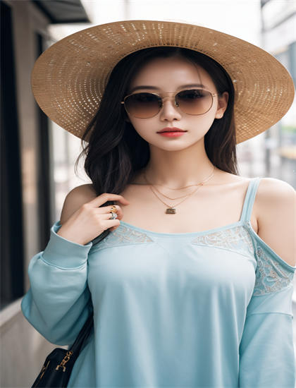 云天之上短剧免费观看_女人自己扒开荫道口视频_www.黄色.com