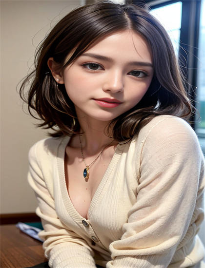 福利聚合黑科技_hdmi高清数据线图片_门第电视剧36全集免费观看