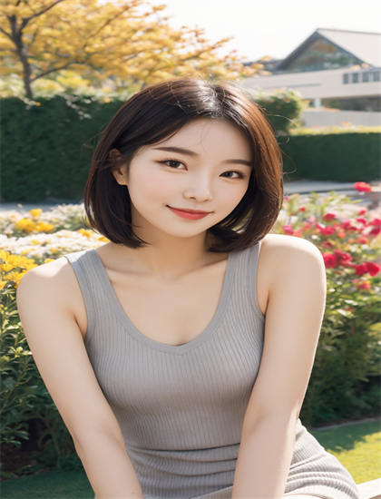 最好看的最新的中文字幕1_爷的疯女人_老婆我们复婚吧1