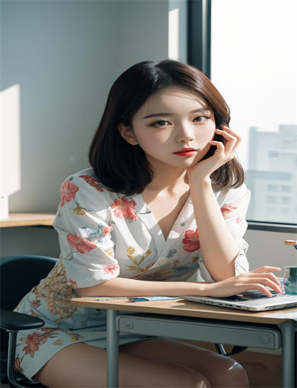 在线观看国产AV每日_爱情岛永久免费线路二视频_老师办公室疯狂娇吟迎合