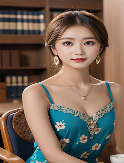 成人黄色小视频在线观看_VR欧美_高压监狱在线看全集免费播放美版