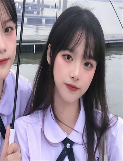 羞答答的玫瑰在线视频观看_evelynlin快播_女人收阴