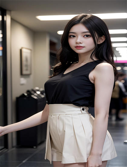 小小的愿望在线观看_草莓视频在线看免费高清观看_蛇舌在线观看