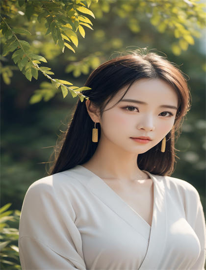 第一次啪要猛J还是要温柔点_赘婿当道电视剧30集在线观看_快播电影u