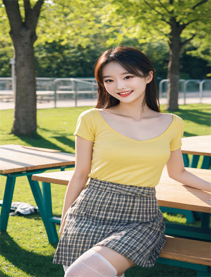 亚洲精品久久久久久久久久无码_国色天香在线视频_电视剧爱情最美丽在线观看