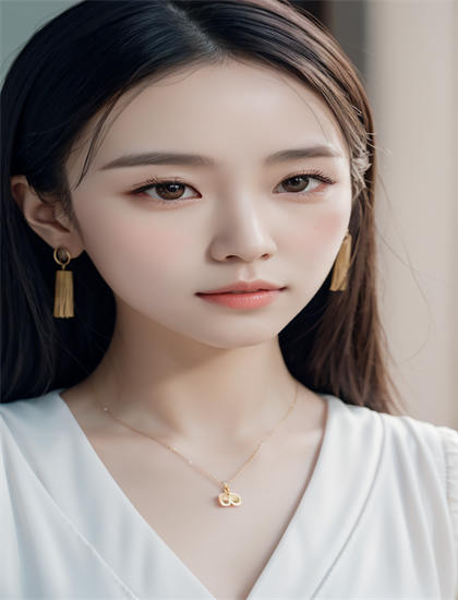 邻家有女初长成全集_新版金瓶双艳电影_单亲妈妈韩剧在线观看全集