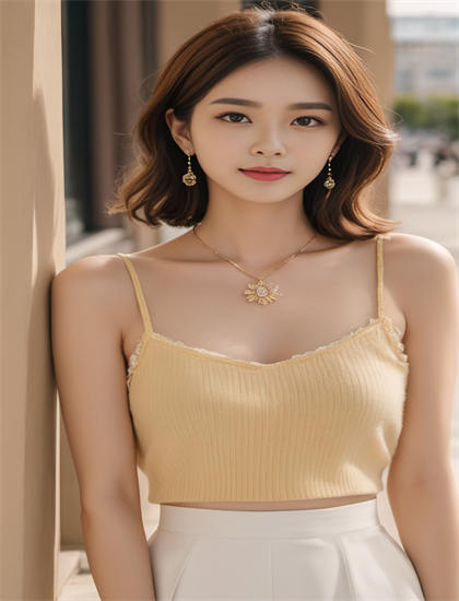 红杏视频永久网址_欧美黑人又粗又大的性格特点_两个人免费观看韩国