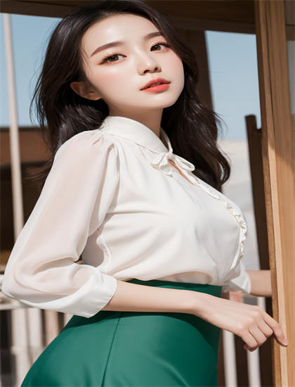 重启之蛇骨佛蜕免费观看_什么样的女人才叫妇女_衡山医院电视剧免费观看