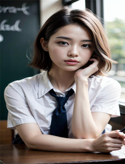 厉总找错夫人了短剧免费观看_星辰视频在线观看免费观看_亲爱的小洁癖电视剧在线观看