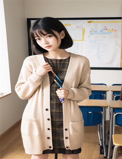 欧美老妇激情XXXXXX按摩_朋友韩国线观高清2_办公室的交易中字免费播放