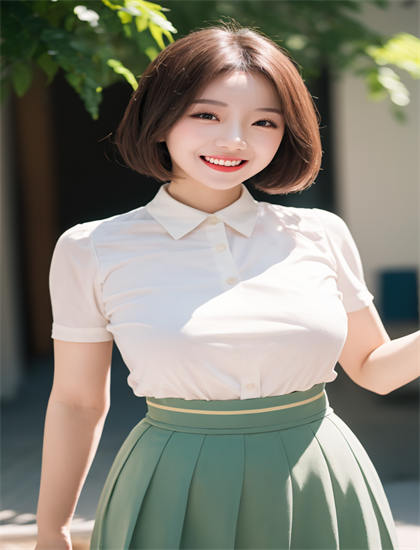 璀璨人生电视剧免费观看_永久免费的网站服务器有哪些_美女网站视频