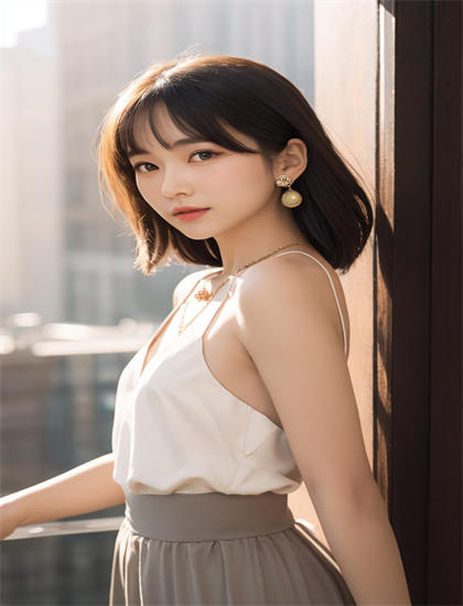 女生自己一个人怎么做害羞的事视频_什么样的女人最有魅力_欧美大码变态另类