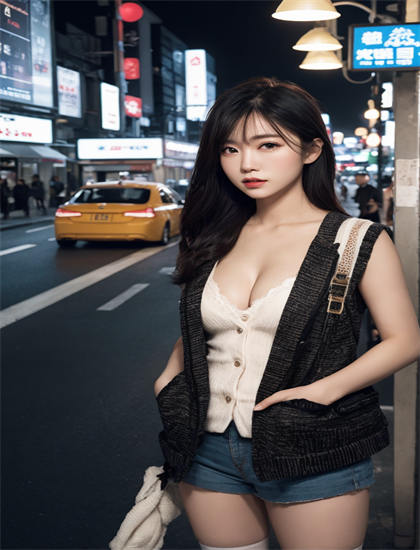 枭起青囊全集免费观看完整版_上门女婿全集在线观看_国产日韩在线是高清视频手机。