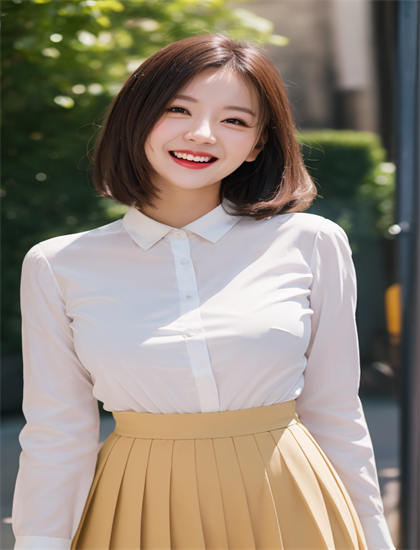 小娘惹在线观看_一二三四高清影视免费观看_今时之欲无删减在线观看